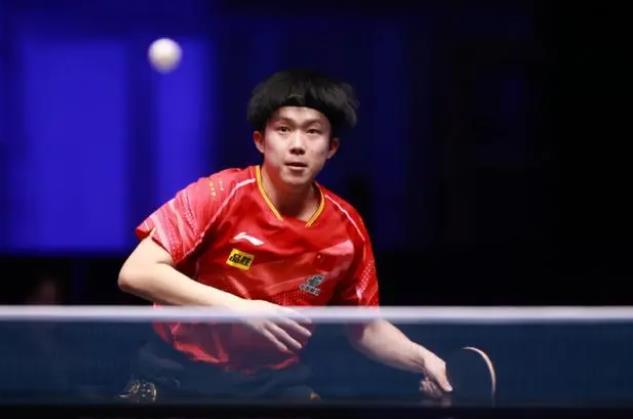 使得贝蒂斯 使得贝蒂斯