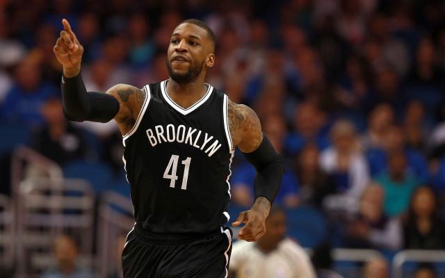 也涉及决策 也涉及决策