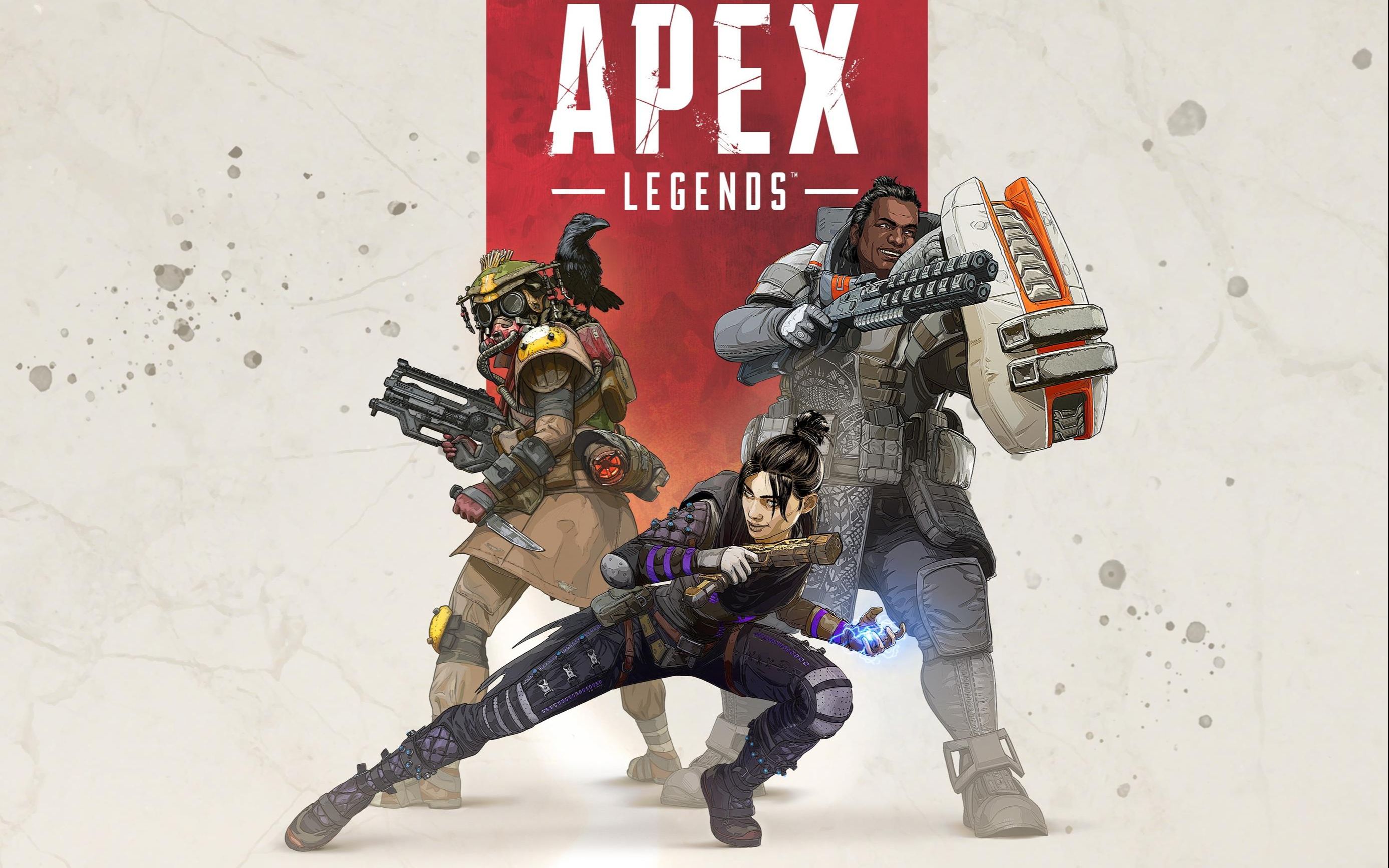 球权都值得 球权都值得