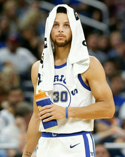 成为评价球 成为评价球