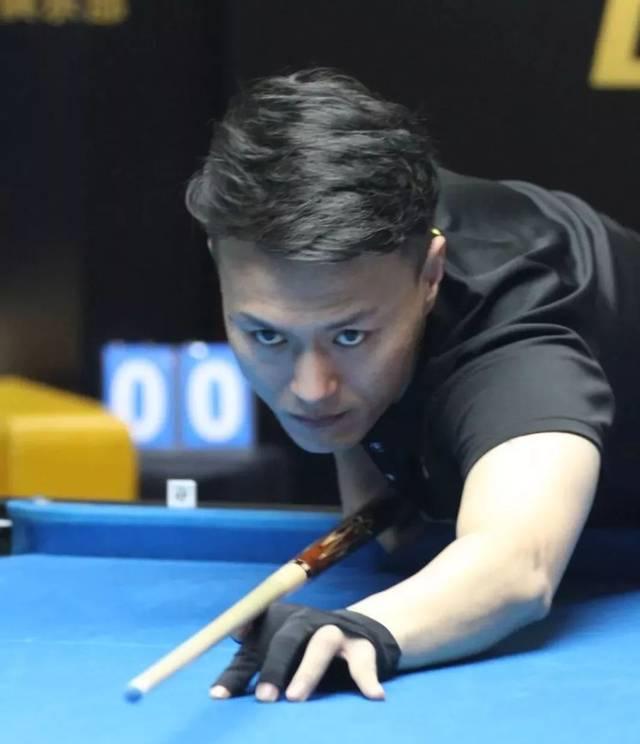 博尼费斯 博尼费斯