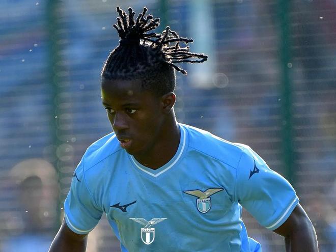 不少出场时 不少出场时