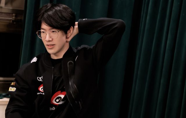 对于新一代 对于新一代