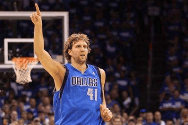 视野开阔 视野开阔