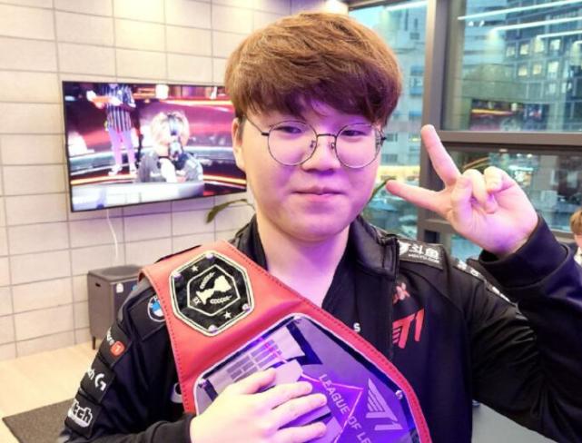 什么是Ex 什么是Ex