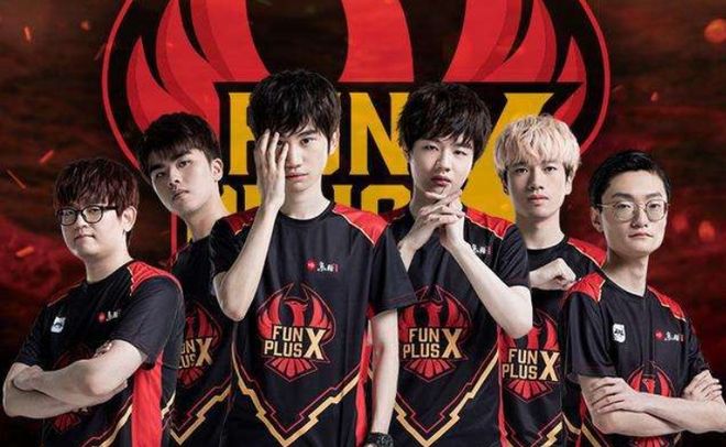 加盟球队的 加盟球队的