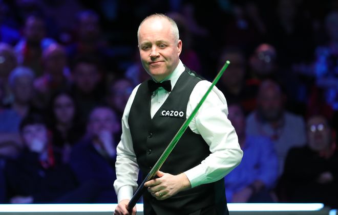 佩顿二世 佩顿二世