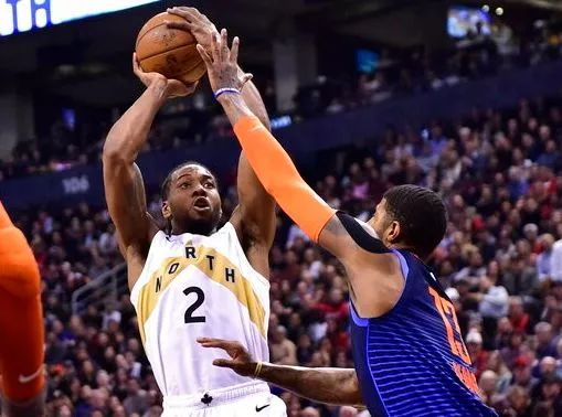 发挥重要作 发挥重要作