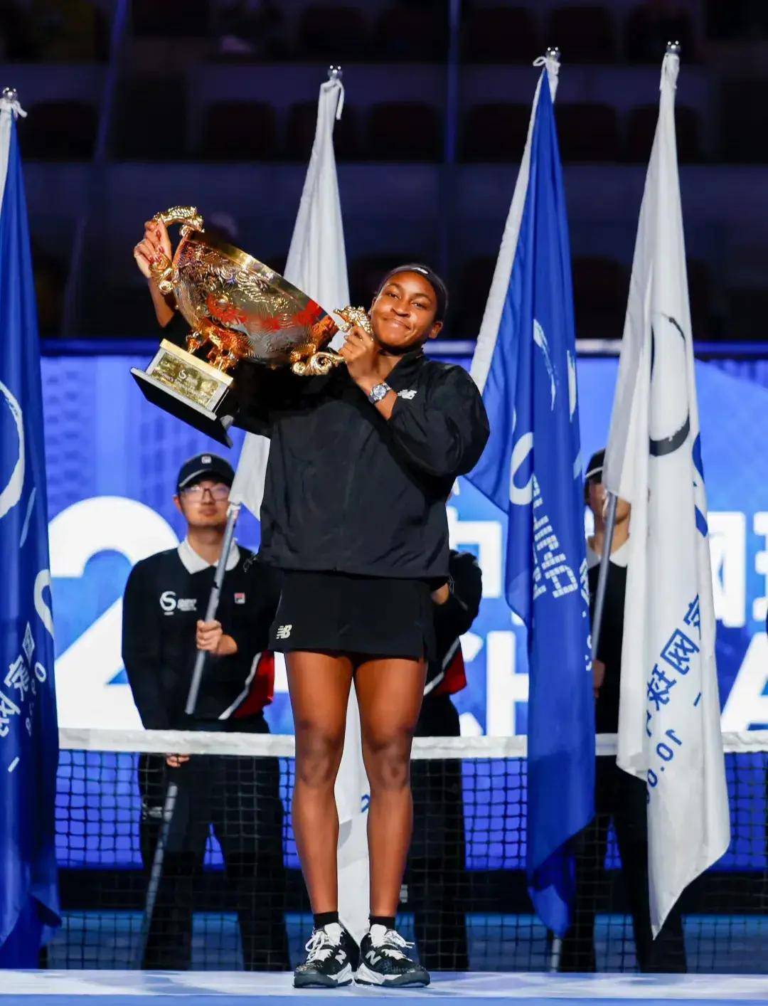 这种犯规在 这种犯规在