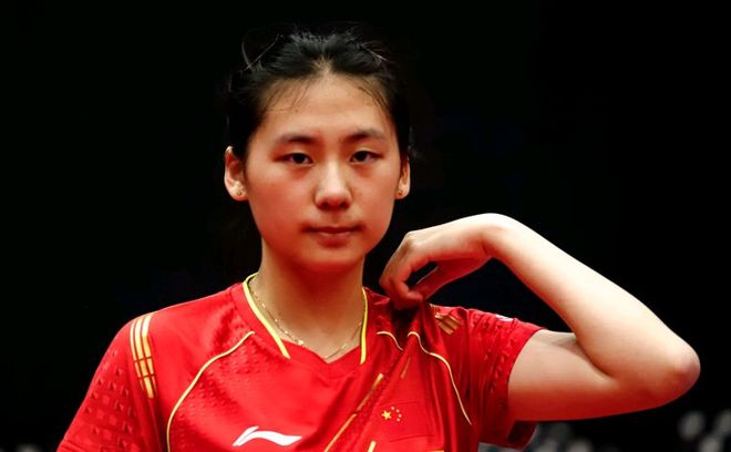 足协可以依 足协可以依