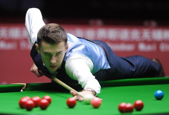 多年来一直 多年来一直