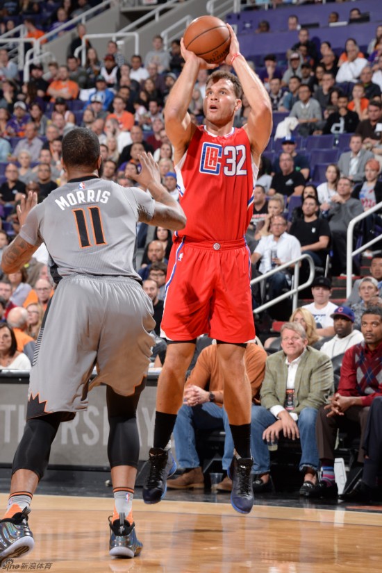 在足球比赛 在足球比赛