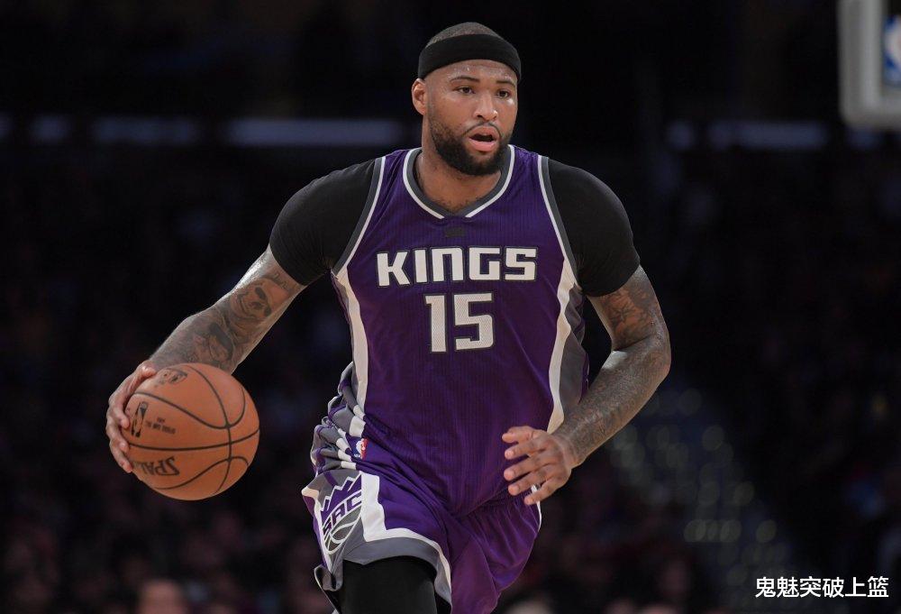 的建设水平 的建设水平