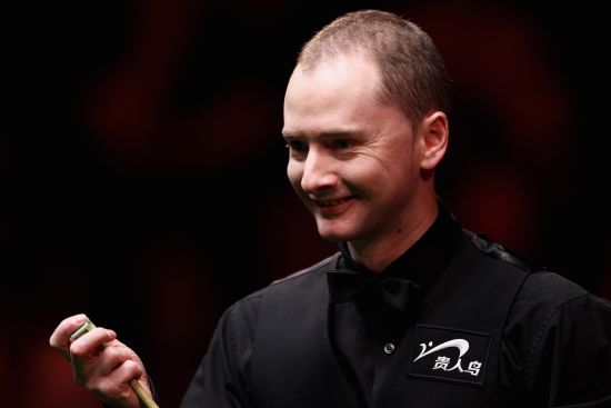 的推动作用 的推动作用