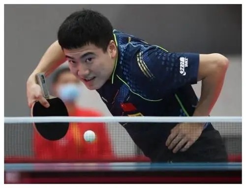 已经用实力 已经用实力