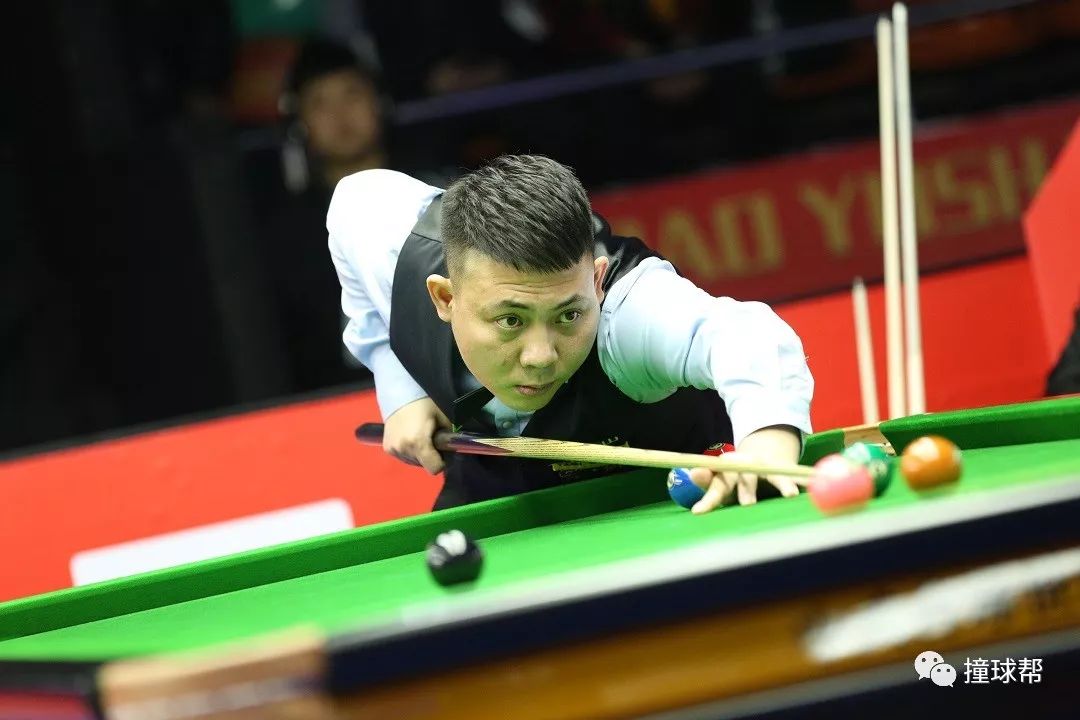 里尔和里昂 里尔和里昂