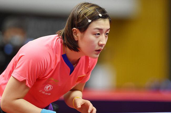 这让他们在 这让他们在