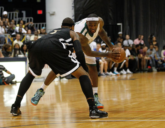 反映的是年 反映的是年