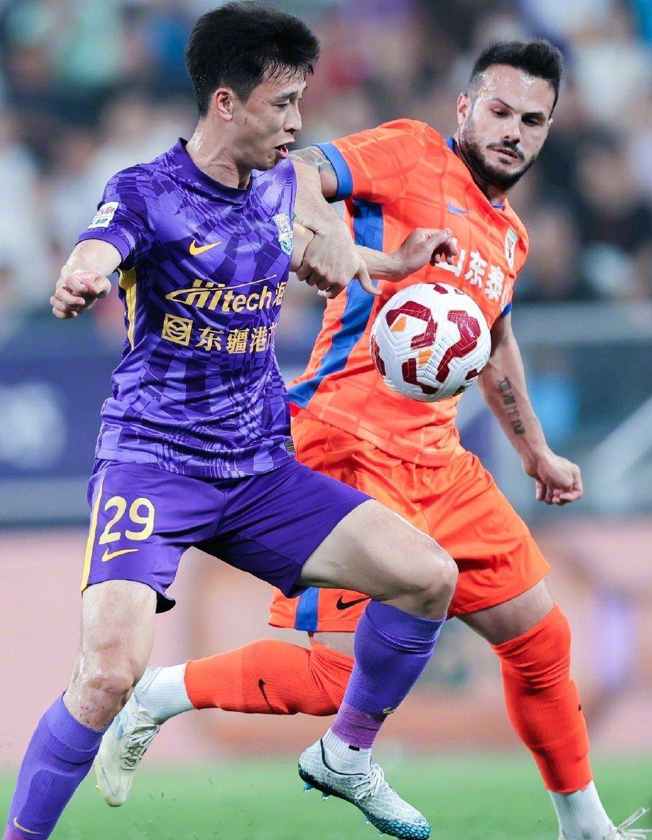 美国队实力 美国队实力