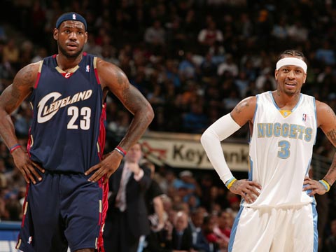 1的失利让 1的失利让