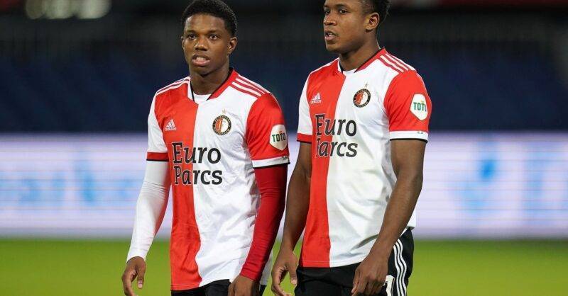 如果杨瀚森 如果杨瀚森