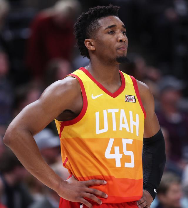 态很可能被 态很可能被