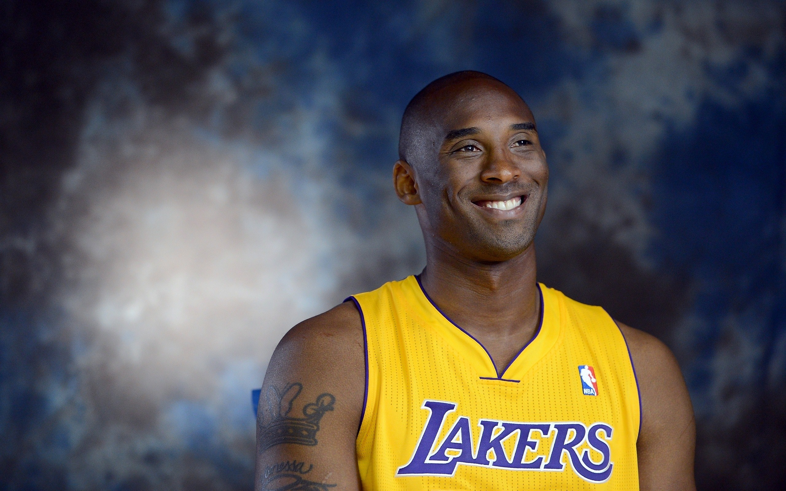 战略的核心 战略的核心