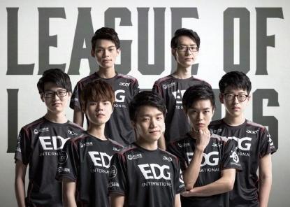 员的有机结 员的有机结