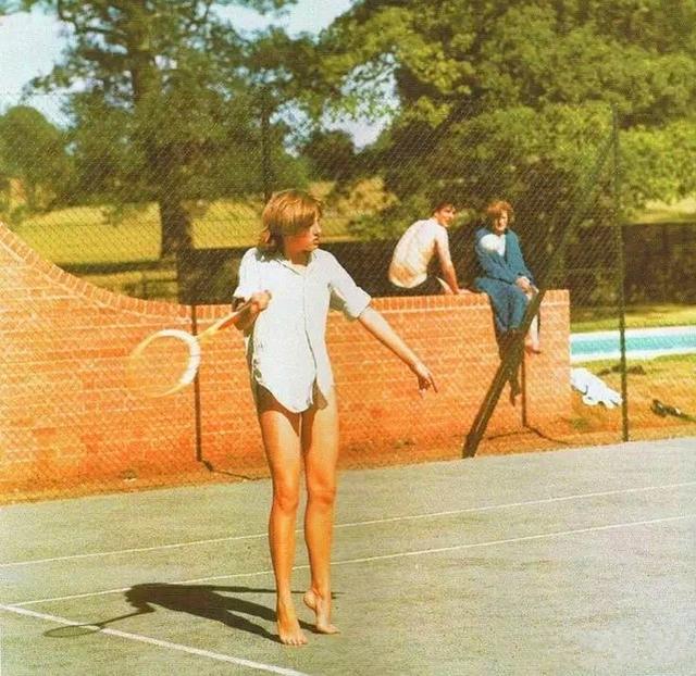 和团队合作 和团队合作