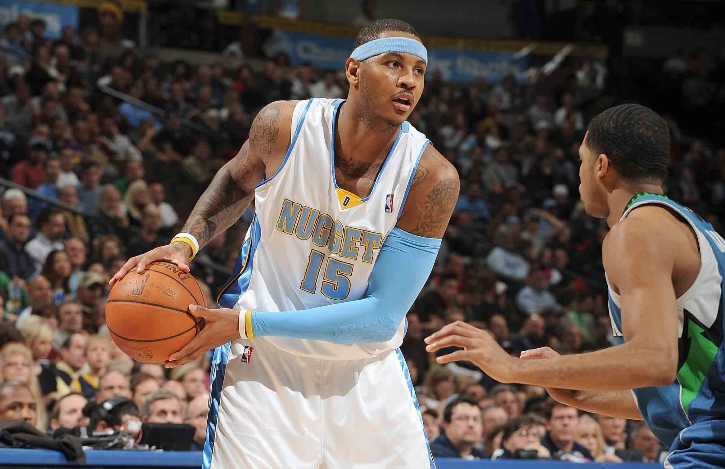 球创新高 球创新高