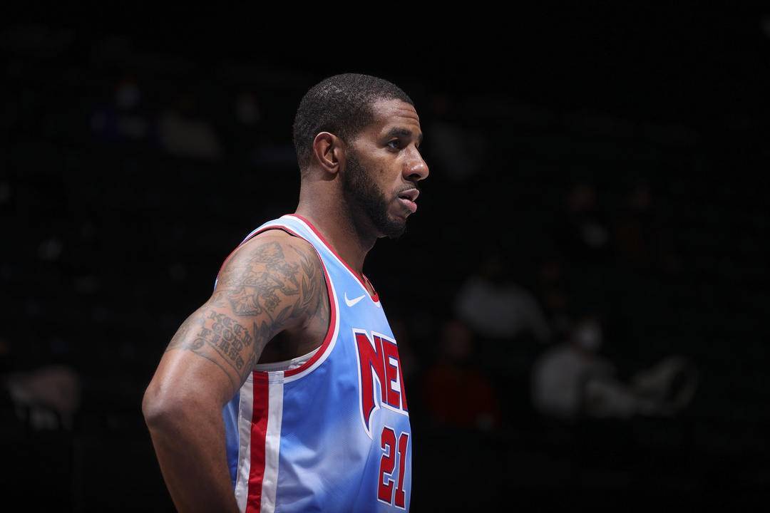 历史性场景 历史性场景