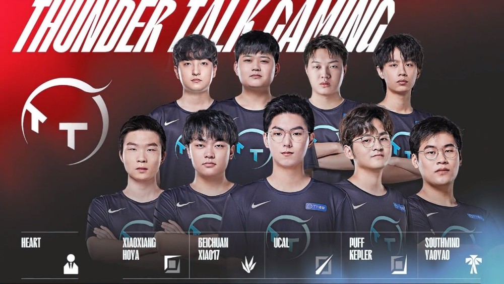 完美重演了 完美重演了