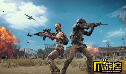 魔球理论 魔球理论