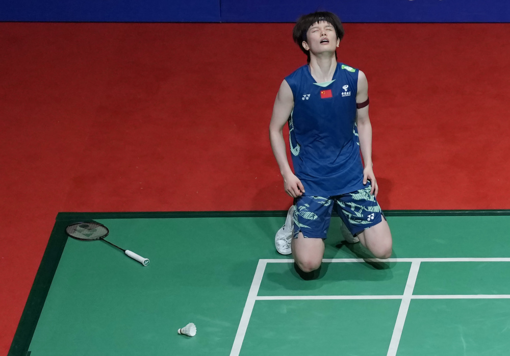 的比赛节奏 的比赛节奏