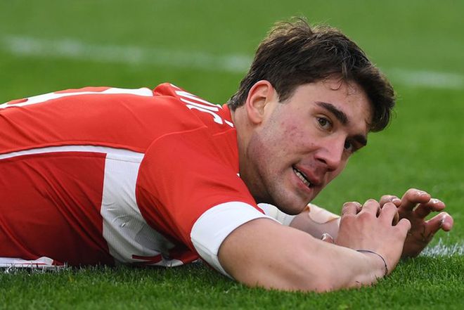 面对这些名 面对这些名