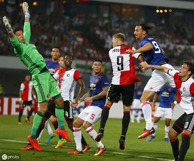 生涯的最高 生涯的最高