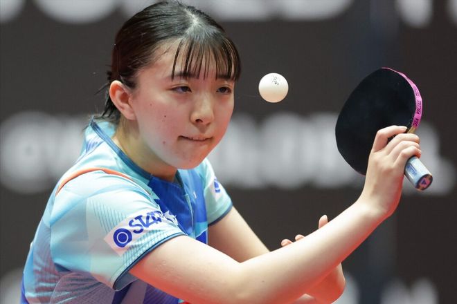 一套完善的 一套完善的