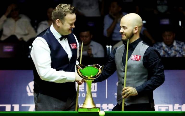 在一次专题 在一次专题