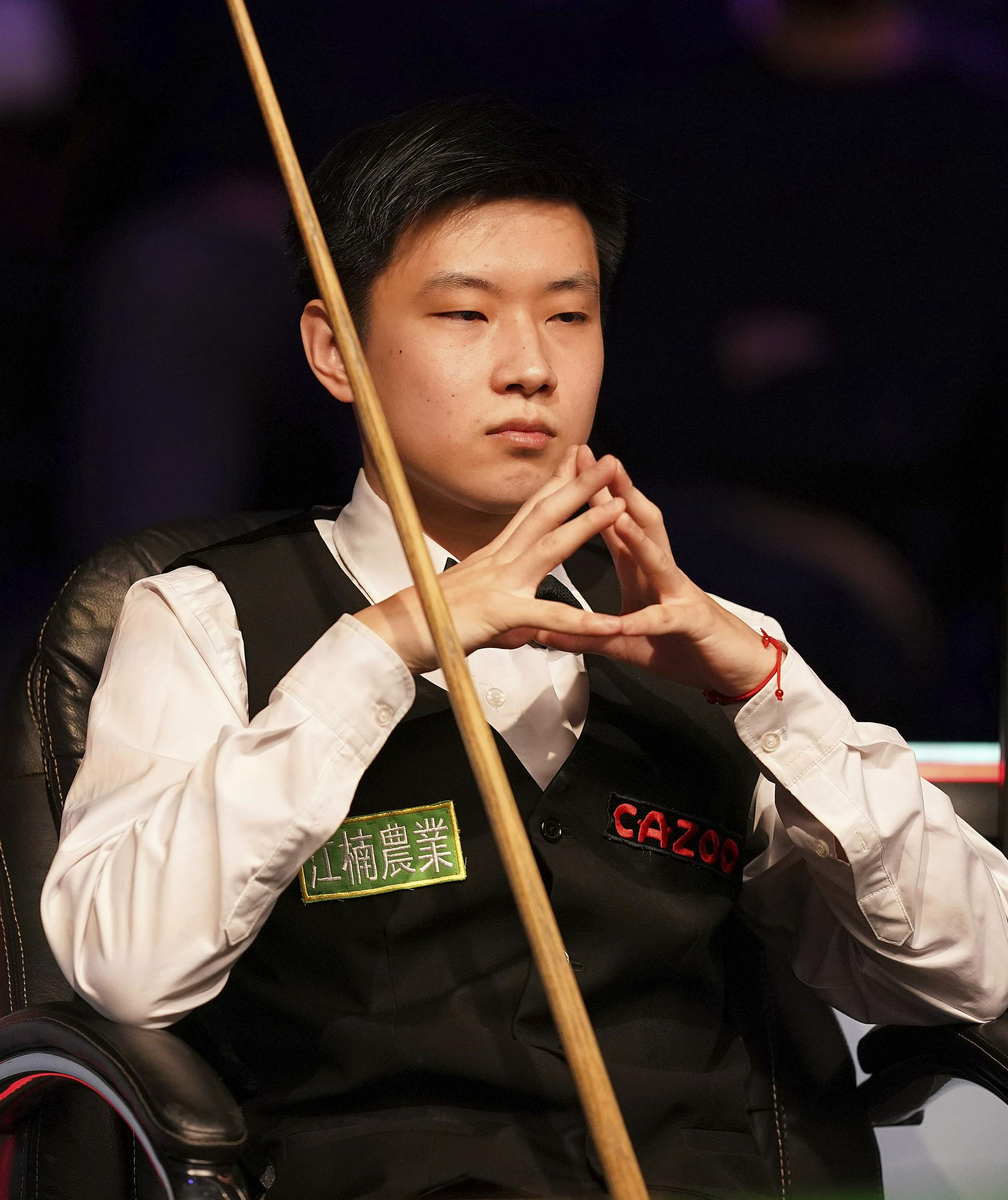 借其卓越的 借其卓越的