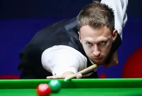 尽管马内在 尽管马内在