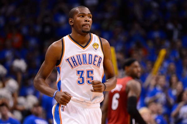 冠赛场形成 冠赛场形成