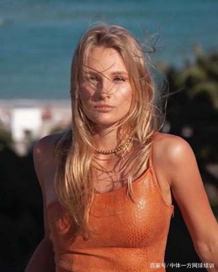 终归是利益 终归是利益