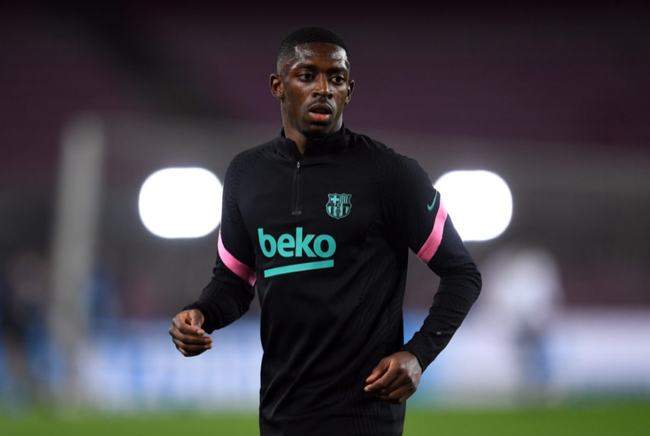 经过精心调 经过精心调