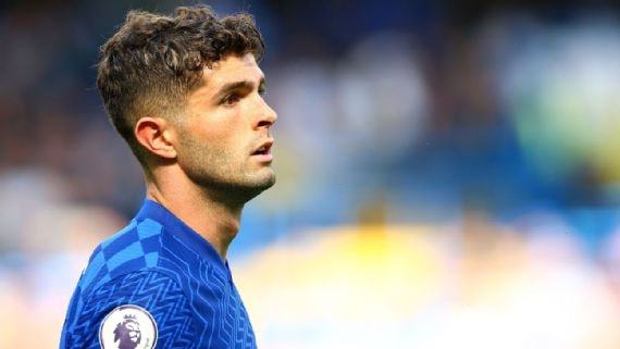 强对话中 强对话中