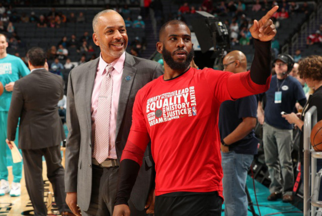 为短训营注 为短训营注