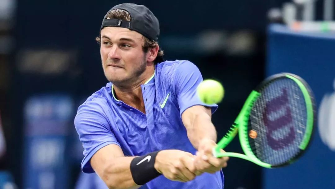 的到来也为 的到来也为