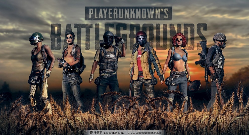 短而有力的 短而有力的