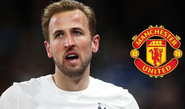 士如埃隆 士如埃隆