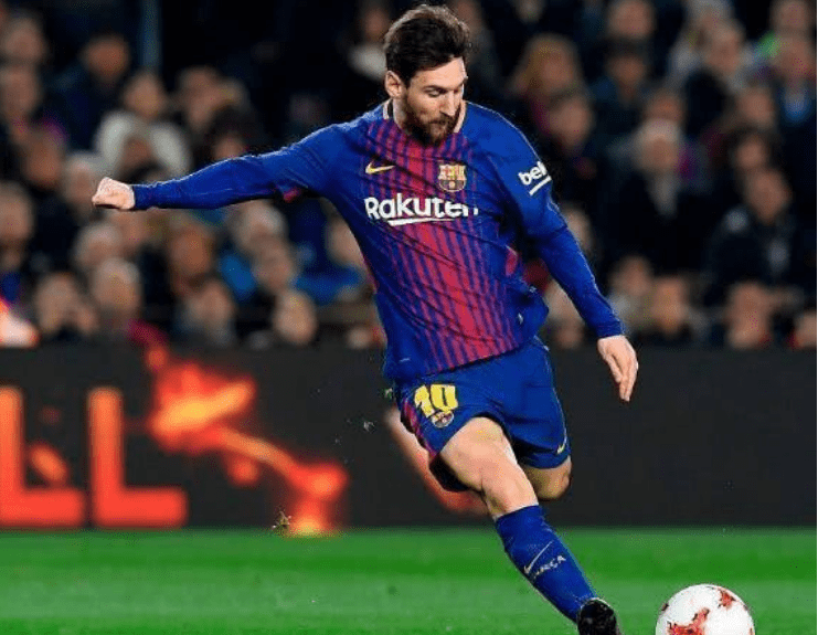 通过观察成 通过观察成