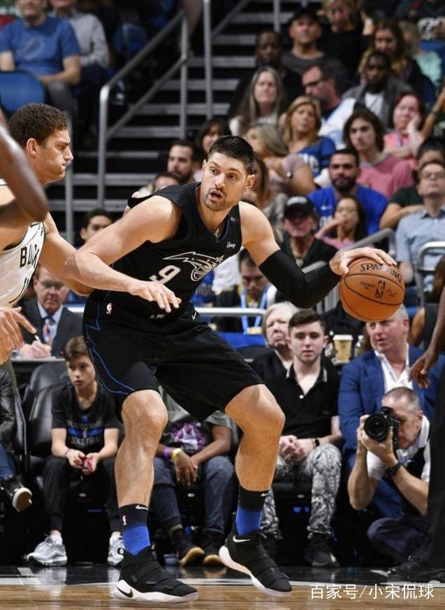 是篮球传奇 是篮球传奇